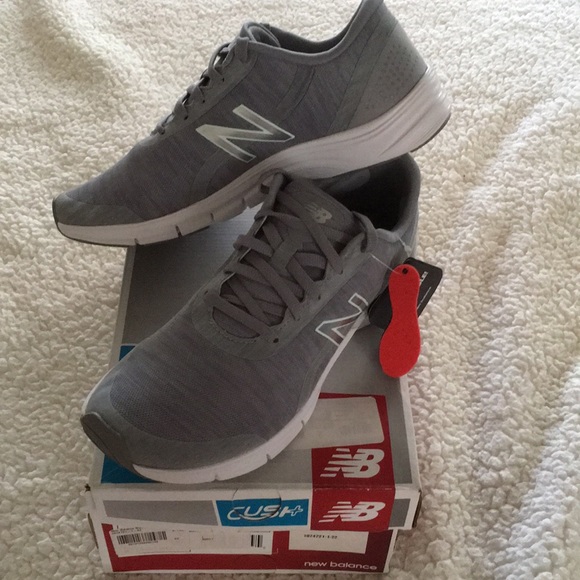 new balance 514 cush